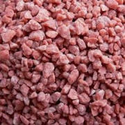 Калий хлористый розовый гранулированный 60%